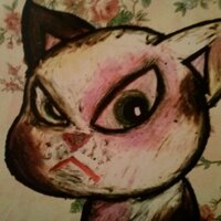 Tania Revert🍏 (@taniarevert) 's Twitter Profile Photo