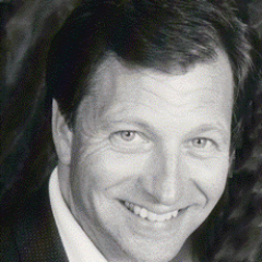 DanDealy's profile picture. Retired but not dead yet consultant on governmental, environmental, infrastructure, and economic programs. Proud American veteran. Son of veterans.