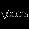 Vapors delivers all the latest in street-wear and street-art, with a twist of skate and music thrown in.