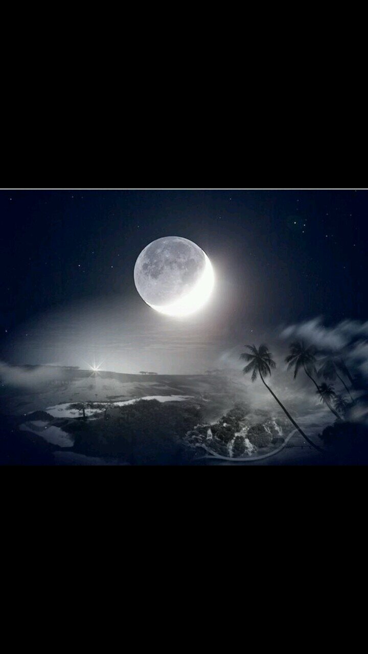 lorancee7_'s profile picture. الهي اختر لي ماتراءه خيرا لي