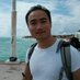 Sibon Li (@sibonli) Twitter profile photo Sibon Li (@sibonli) Twitter profile photo