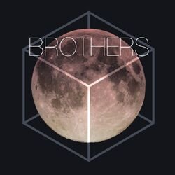 brothersmusic_'s profile picture. We write and record all of our own music. You can hear it at http://t.co/cO6m1vrZle. Please like our facebook page! http://t.co/bNSULj37M8