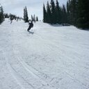 Gerald Perry - @jperry1202 - Twitter