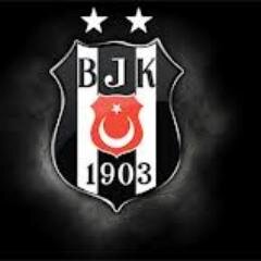 fanatik beşiktaşlı