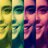 martarocamora5's profile image