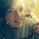 Kelley Reed - @KmReed12 - Twitter