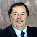 Michael Hardister - @MichaelHardiste - Twitter