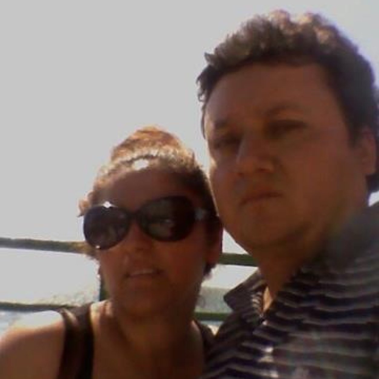 jgrs01's profile picture. papa de claudio y felipe