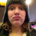 Ashley Ryan Knipp - @AshleyRyanKnip1 - Twitter