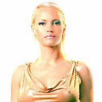 Dreams of Gold (@mydreamsofgold) 's Twitter Profile