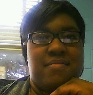 Loving my life!!!