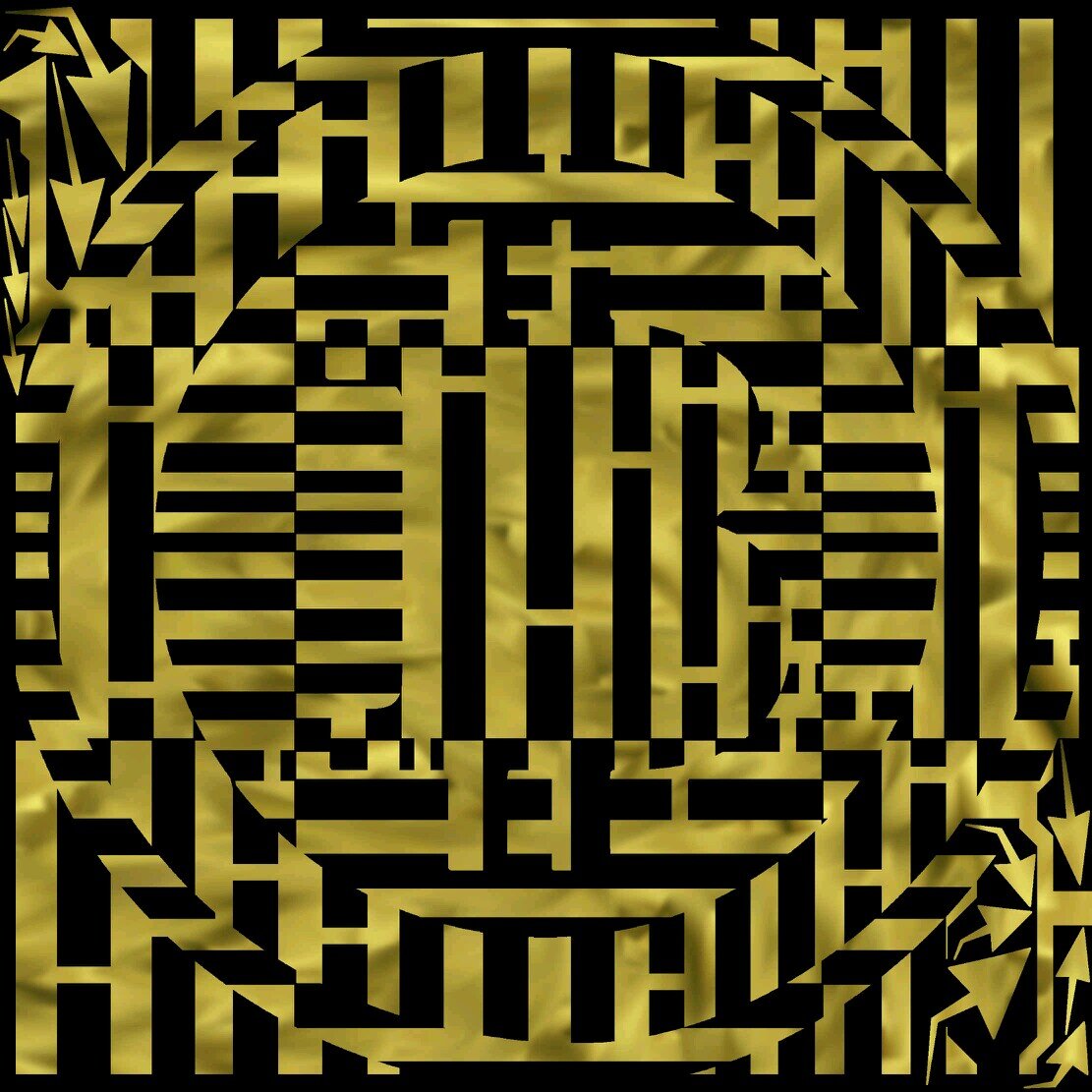 bitullion's profile picture. Bitcoin and Gold