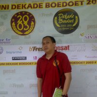 Fajar Adrian (@fajar_cuy85) 's Twitter Profile