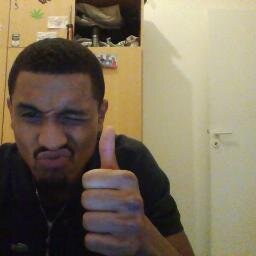 SFFControlmax's profile picture. HAILE HAILE