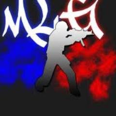 Competitive  Gamer TBXG