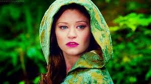 Belle French...Adventurous girl looking for an adventure ....(Single, Multi RP 18+)