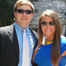 ZackKelley10's profile picture. 