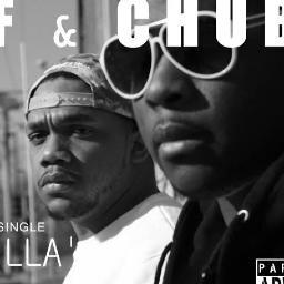 BuffandChubb's profile picture. Absolutely the HOTTEST rap duo in Da Lou!!!!  Repping that south-side all day!!!!

For booking info contact: BestOutentstl@gmail.com
(to submit tracks also)