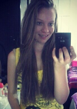 oooi :) segui? sigo de volta ;3 bjos