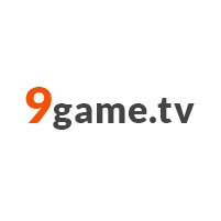 Game videos worth watching. Check yourself now!