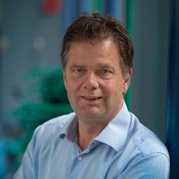Praktijk voor Psychologie, Therapie, Arbeid &Gezondheid, Coaching en Organisatie-advies.