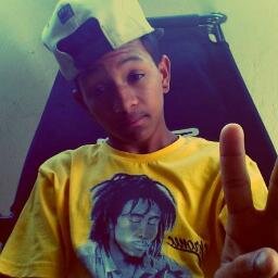 Smoke Weed c: