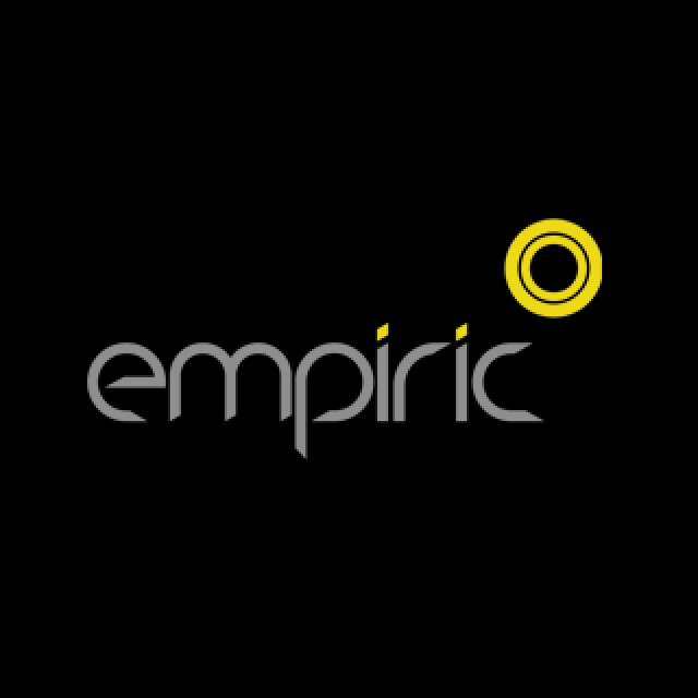 Emp_AssetMgmt's profile picture. The Empiric top performing full service #recruitment team specialising exclusively within #buyside #asset #management #recruiting #careers