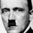 FuehrerQuotes's profile image