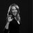 Aimee_Lavallee's profile image