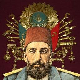 FortportalDays's profile picture. Tarih ve edebiyat delisi, İngilizceyi çok seven, atalarının izini takip eden, bi o kadar da vatanperver.
