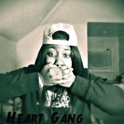 My Music http://t.co/kXH7CTuJwk FMOIG @officialdapoet #NoHeartGang #Futuristik  #TeamTaken #JuJuWorld #DaeDaeWorld #Bisexual #MusicIsLife #ArmyBound