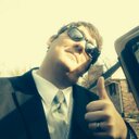 Gary Hadley - @gary496 - Twitter