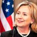 KY Dems for Hillary (@democratsky) Twitter profile photo
