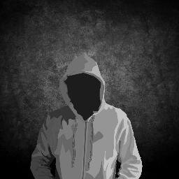 KZyrianov's profile picture. 