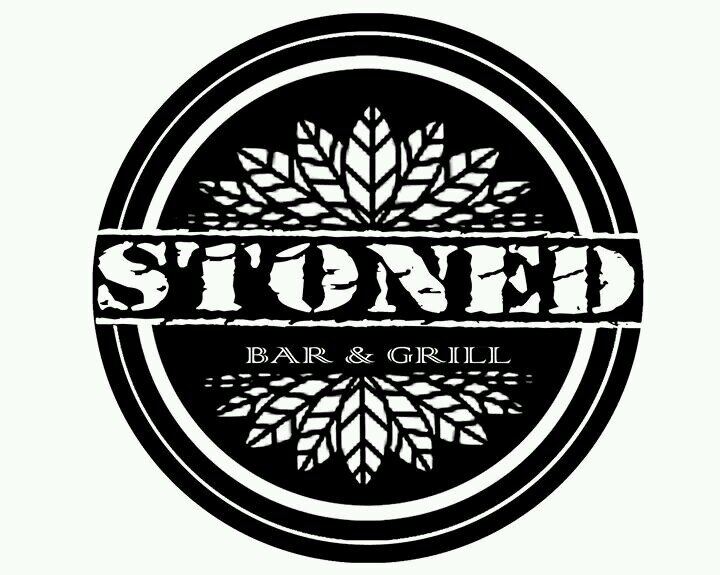 Come and get stoned with us!