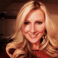 Kelley (@kelleymcv) 's Twitter Profile Photo Kelley (@kelleymcv) 's Twitter Profile Photo