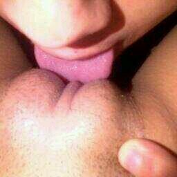 rodrigtanar's profile picture. 