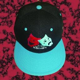 IZEWIDE's profile picture. Speak Truth 2 Power 
The truth will cleanse but not before it offends