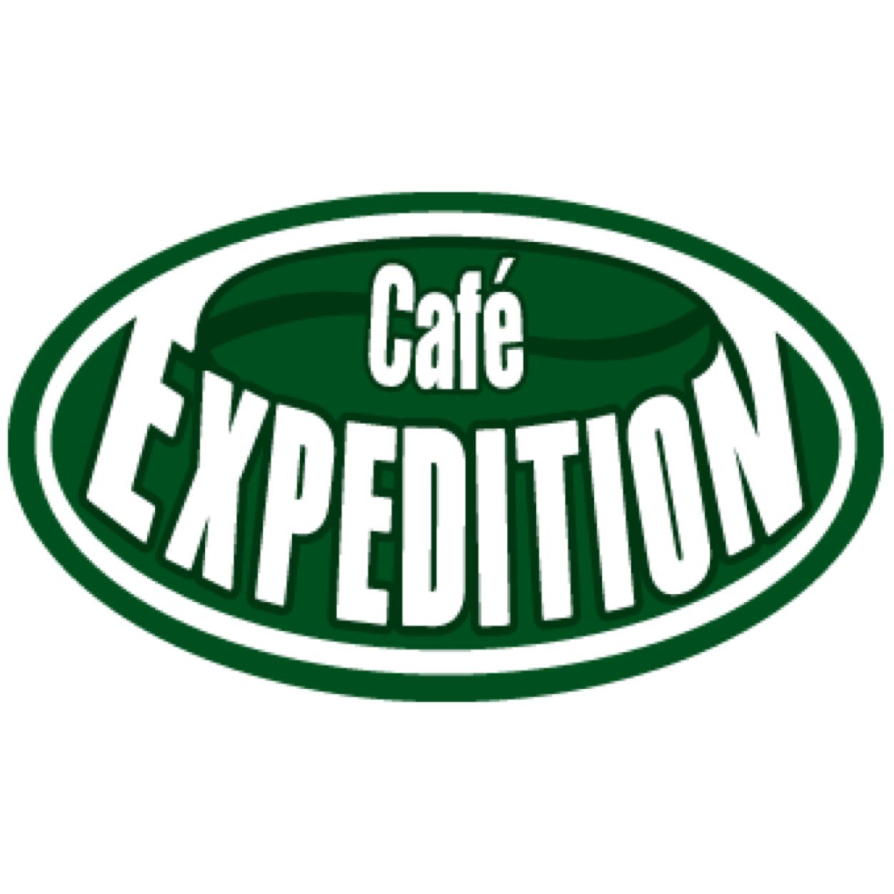 Si te gusta el #café únete a nuestra #Expedition para descubrir los secretos de un buen #cafeColombiano en #Chile #Colombia #USA https://t.co/EMJuP86uCk