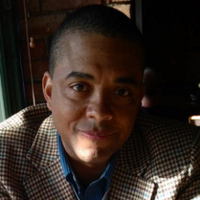Darrell Smith (@dvaughnsmith) 's Twitter Profile
