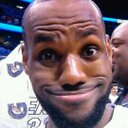 Jeremy broad - @jerbroad - Twitter