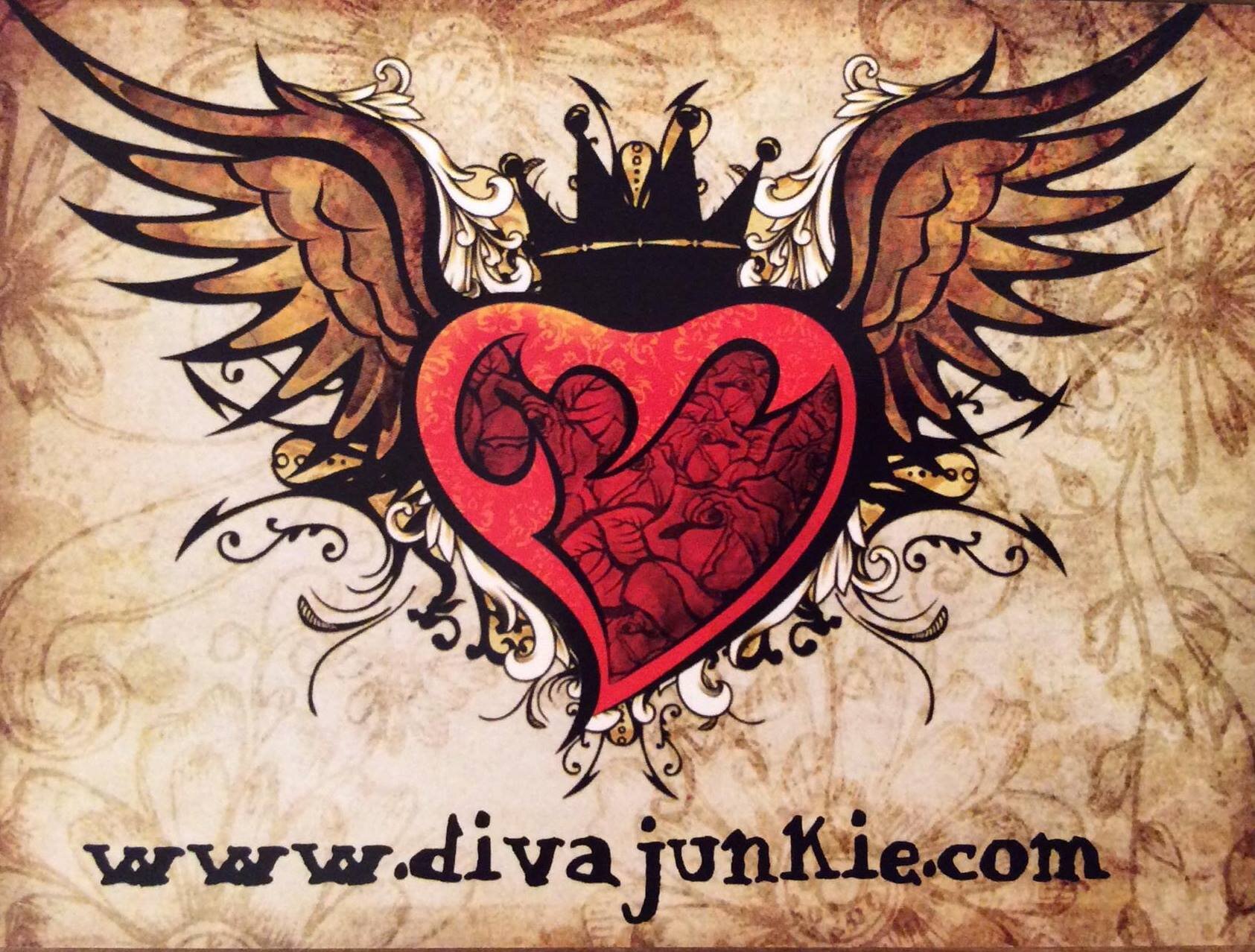 http://t.co/jETmNbkI0b is an awesome website carrying boutique like clothing, purses, jewelry, decor, baby items etc. great prices and always free shipping!!