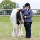 Louise Clarke - @LouClarke79 - Twitter