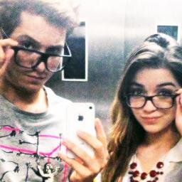 Chrismycat4ver's profile picture. Sou fã do cara mais gato! @chrismonassa