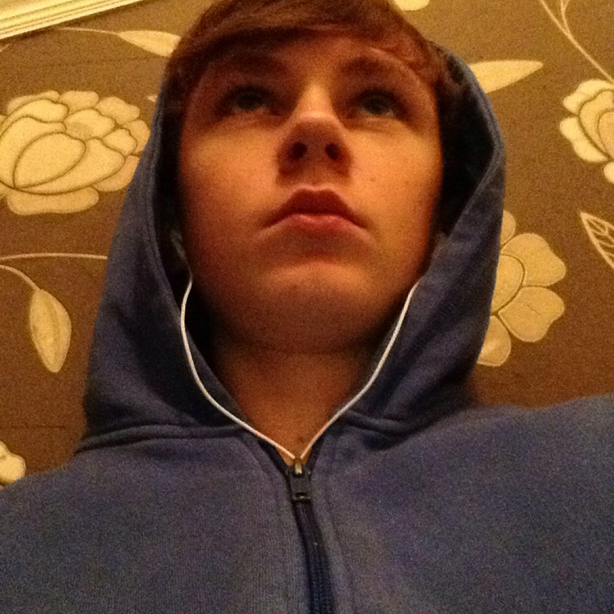 charleston2336's profile picture. 