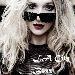 LACITYBUZZ's profile picture. PR and Marketing for you, from ideas to dreams.  We are the pulse of the who, what and where.
