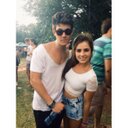 Dan Buwalda - @Daniel_Buwalda - Twitter