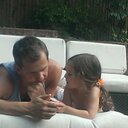 rod robinson - @rodrobinson218 - Twitter