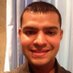 Andrew (@andrew_foxall) Twitter profile photo