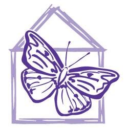 New Directions For Women is a leading single-gender treatment center. Check out our site or call for information (866) 607-1228 or (949) 548-5546